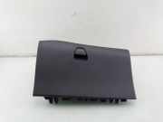 Handschuhfach 555500H030 Toyota Aygo X Schrägheck 1.0 12V VVT-i (1KR-FE) 2025