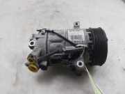 Klima Pumpe 926000734R Renault Captur I (2R) SUV 0.9 Energy TCE 12V (H4B-408(H4B-B4)) 2016-10