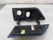 Tankklappe 2182395 Ford Transit Custom Van 2.0 TDCi 16V Eco Blue 170 (YNFS) 2021