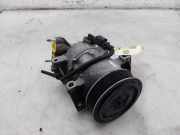 Klima Pumpe 9672247080 Citro?n C3 (SC) Schr?gheck 5-drs 1.2 VTi 82 12V (EB2F(HMZ)) 2013-02 EB2F(HMZ)