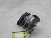 Drosselklappe 9830185680 Ford Transit Connect (PJ2) Van 1.5 EcoBlue (Z2GA) 2023-02