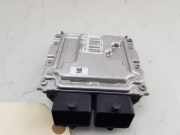 Motorsteuergerät 04C906020AQ Volkswagen Up! (121) Schrägheck 1.0 12V 60 (CHYE) 2016-11 CHYE