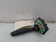 Blinkerschalter 928882006260434 Opel Corsa F (UB/UH/UP) Schrägheck 5-drs 1.2 12V 75 (F12XEL(EB2FD)) 2020