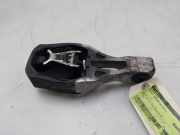 Motorhalter 9673586180 Peugeot Partner (EA//EF/EN/EU) Van 1.5 BlueHDi 130 (DV5RC(YHZ)) 2021-12