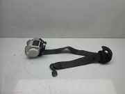 Sicherheitsgurt Rechts Vorne 39065888 Opel Astra K Sports Tourer Kombi 1.4 Turbo 16V (D14XFT(Euro 6d-temp)) 2016-09