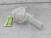 Ausgleichbehälter 217102102R Renault Captur II (RJB) SUV 1.6 E-Tech 145 (H4M-632(H4M-C6)) 2023-10