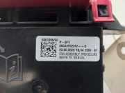 Sicherungskasten 285A82523R Renault Captur II (RJB) SUV 1.6 E-Tech 145 (H4M-632(H4M-C6)) 2023-10