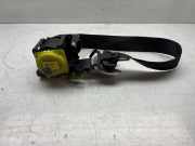 Sicherheitsgurt Rechts Vorne 88820J7100ED Kia Ceed Sportswagon (CDF) Kombi 5-drs 1.0i T-GDi 12V (G3LE) 2024-06