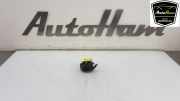 Alarmsirene 8J0907601KKE Volkswagen Polo V (6R) Schrägheck 1.4 GTI 16V (CTHE(Euro 5)) 2011-12 CTHE(Euro 5)