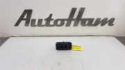 Lichtschalter 30739432 Volvo V60 I (FW/GW) Kombi 1.6 DRIVe (D4162T) 2013-07