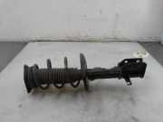 Stoßdämpfer Rechts Vorne 9837414780 Opel Corsa F (UB/UH/UP) Schrägheck 5-drs 1.2 Turbo 12V 100 (F12XHL(EB2ADTD)) 2023-05