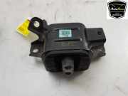 Getriebestütze ABS 21824H8100 Kia Stonic (YB) SUV 1.0i T-GDi 12V Eco-Dynamics+ (G3LF) 2020-11