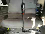 Innenausstattung Opel Combo Cargo Van 1.5 CDTI 100 (D15DT(DV5RD)) 2024-01