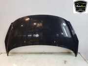 Motorhaube 7901N2 Peugeot 207 CC (WB) Cabrio 1.6 16V (EP6C(5FS)) 2008
