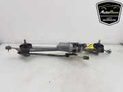 Wischermotor links Opel Insignia B Sports Tourer Z18 13471428