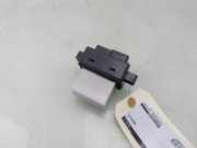 Heizwiderstand MB3B19E624BA Ford Puma SUV 1.0 Ti-VCT EcoBoost 12V (B7JA) 2021-06