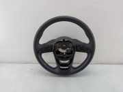 Lenker GS12008770 Toyota Aygo X Schrägheck 1.0 12V VVT-i (1KR-FE) 2025-03