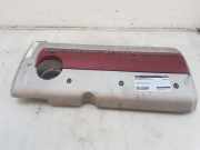 Motor Unterfahrschutz 55194013 Alfa Romeo 159 (939AX) Limousine 3.2 JTS V6 24V Q4 (939.A.000) 2008-01