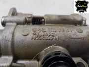 Ölpumpe 04E115103F Seat Leon (5FB) Schrägheck 5-drs 1.4 TSI Ecomotive 16V (CPTA) 2012-12