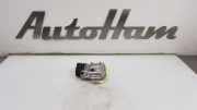 Motorsteuergerät 0261S09629 Suzuki Alto Schrägheck 5-drs 1.0 12V (K10B) 2015-01