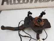 Achsschenkel Rechts Vorne 60624976 Alfa Romeo GT (937) Coupé 2.0 JTS 16V (932.A.2000) 2006-07