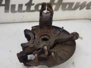 Achsschenkel Rechts Vorne 1K0407256AA Volkswagen Golf V (1K1) Schrägheck 1.6 FSI 16V (BLF(Euro 4)) 2004-01 BLF(Euro 4)