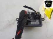 Heizwiderstand 9821291980 Opel Combo Cargo Van 1.6 CDTI 75 (B16DTL(DV6FE)) 2019-03