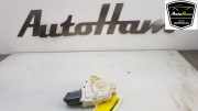 Fensterhebermotor 8K0959812A Audi A4 (B8) Limousine 2.0 TDI 16V (CJCB) 2011-12