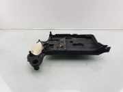 Batteriekasten 5Q0915321J Volkswagen Golf VII (AUA) Schrägheck 2.0 R 4Motion 16V (DNUE) 2016-04 DNUE