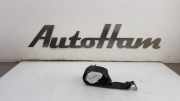 Sicherheitsgurt Rechts Hinten 13357740 Opel Adam Schrägheck 3-drs 1.2 16V (A12XEL/B12XEL) 2014