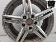 Felge Li, 19", 8,5J, ET59, 5 Gats 7PP601025E Porsche Cayenne II (92A) SUV 3.0 S E-Hybrid 24V (MCG.EA) 2015-12