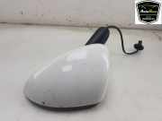 Außenspiegel Links 13203388 Opel Corsa E Schrägheck 1.4 16V (B14XEL) 2015