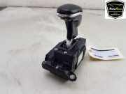 Schalthebel Automatik ABS 971713033B Porsche Panamera (971G) Liftback 4.0 V8 32V Turbo (MCV.DA) 2017-09