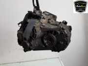 Getriebe Manuell ABS 02M300015EX Audi TT (8N3) Coupé 1.8 20V Turbo Quattro (AWP) 2000-04