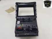 Bedienung Heizung EM2T18E245AEG Ford S-Max (WPC) Großraumlimousine 1.5 EcoBoost 16V (UNCI) 2016-09