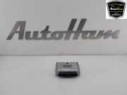 Motorsteuergerät 045906019BP Volkswagen Polo IV (9N1/2/3) Schrägheck 1.4 TDI 70 (BNM) 2007 BNM