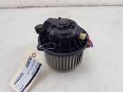 Heizgebläse Motor 00S3B2468 Kia Picanto (TA) Schrägheck 1.0 12V (G3LA) 2011-06