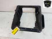 Sitzschienen Links Vorne 2T 7L1881677M Volkswagen Transporter T6 Van 2.0 TDI (DNAC) 2021 DNAC