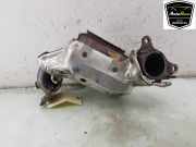 Katalysator 208A05276R Renault Clio IV Estate/Grandtour (7R) Kombi 5-drs 1.2 TCE 16V GT EDC (H5F-412(H5F-G4)) 2016-10