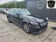 Getriebe Automatik ABS A2052701202 Mercedes-Benz C Estate (S205) Kombi C-350 e 2.0 16V (M274.920) 2015-05