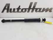 Stoßdämpfer Links Hinten 562103002R Renault Clio V (RJAB) Schrägheck 5-drs 1.0 TCe 90 12V (H4D-F4) 2021-08