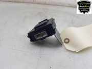 Steuergerät Abs 476A05SJ0A Nissan Leaf (ZE1) Schrägheck e+ 59/62kWh (EM57) 2020-12