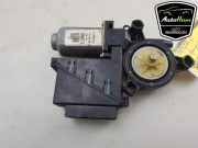 Motor Fensterheber VW Polo IV 9N, 9A 6Q2959801A