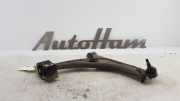 Querlenker Rechts Vorne 3C0407153B Volkswagen Passat Variant (3C5) Kombi 2.0 TDI 16V 140 (CBAB(Euro 4)) 2009 CBAB(Euro 4)