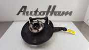 Achsschenkel Rechts Vorne RUB500120 Land + Range Rover Range Rover Sport (LS) Geländewagen 2.7 TDV6 24V (276DT(Euro 4)) 2008-02