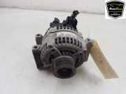 Lichtmaschine V-Snaar 13587304 Opel Astra K Schr?gheck 5-drs 1.6 CDTI 110 16V (B16DTE(Euro 6)) 2017