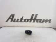Lichtschalter BM5T13A024AD Ford Focus 3 Wagon Kombi 1.0 Ti-VCT EcoBoost 12V 100 (SFDB) 2013