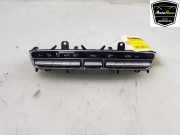 Bedienung Heizung A2059052709 Mercedes-Benz C (W205) Limousine C-180 1.6 CDI BlueTEC, C-180 d 16V (OM626.951) 2015-09
