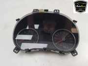 Tachoeinheit Kmh 94033H8230 Kia Stonic (YB) SUV 1.0i T-GDi 12V Eco-Dynamics+ (G3LF) 2020-11