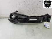 Stoßfängerbefestigung Rechts Hinten 971807126A Porsche Panamera (971G) Liftback 4.0 V8 32V Turbo (MCV.DA) 2017-09